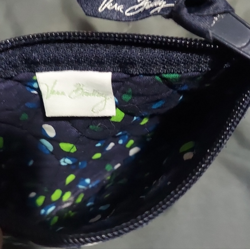 Vera Bradley